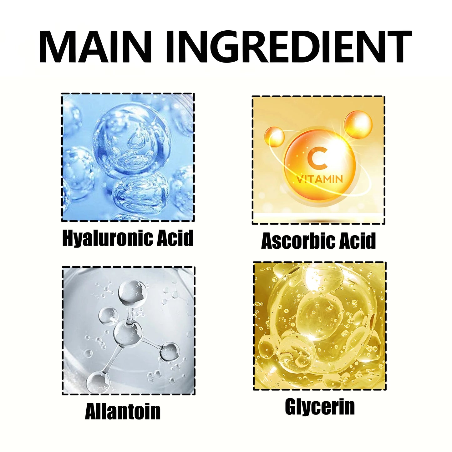 Crema Depilatoria Corporal 60g Suave Multiuso Chile