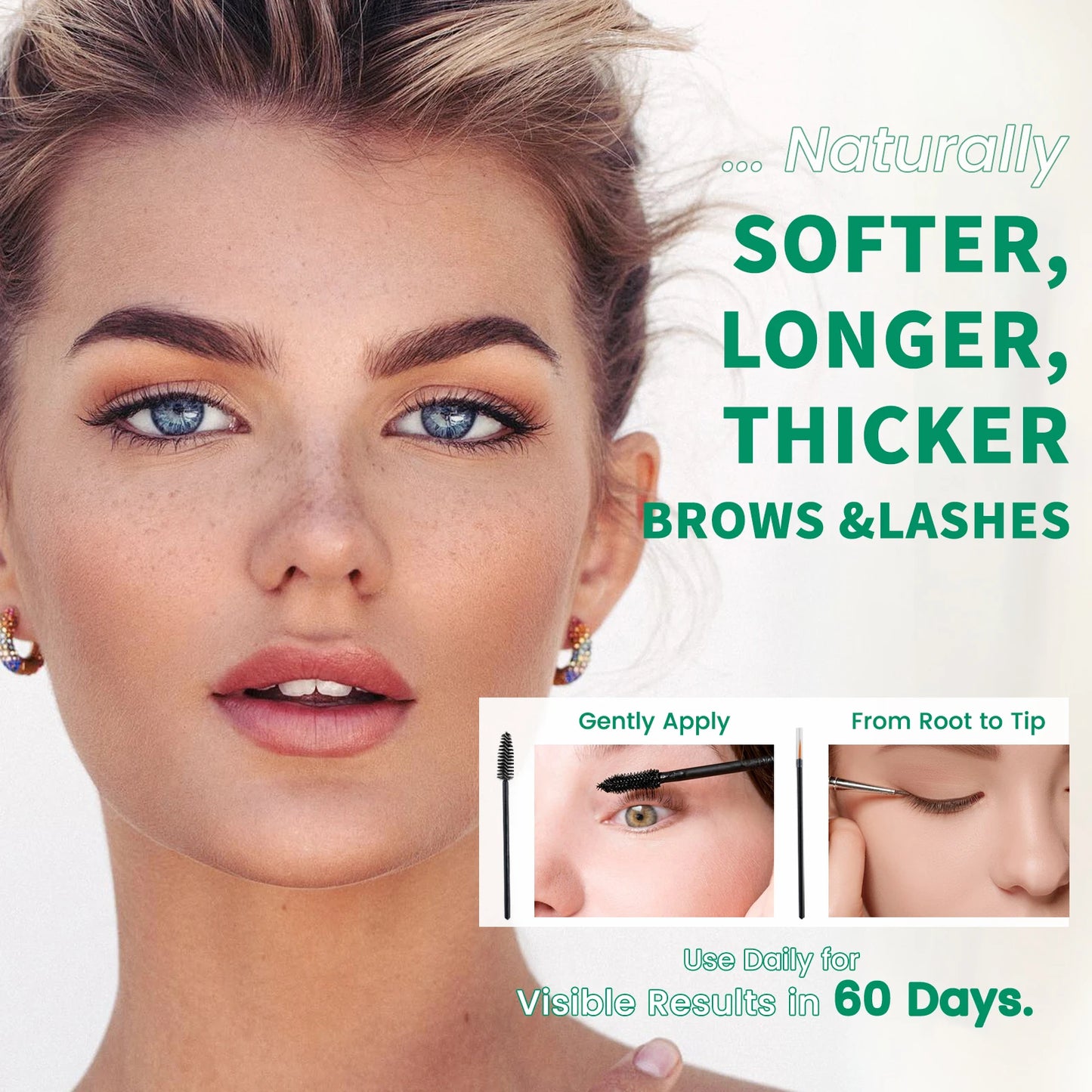 Aceite Ricino Orgánico Prensado Frío 118ml/236ml Chile