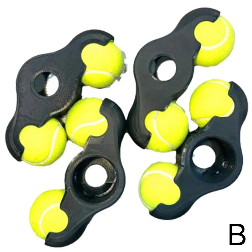 Adaptadores Pedales Ciclismo Wahoo Kickr Core Chile