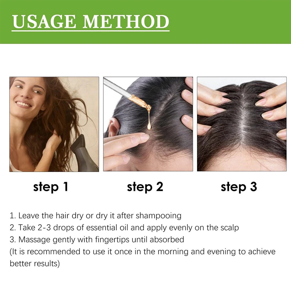 Aceite Ricino Orgánico Prensado Frío Natural Chile