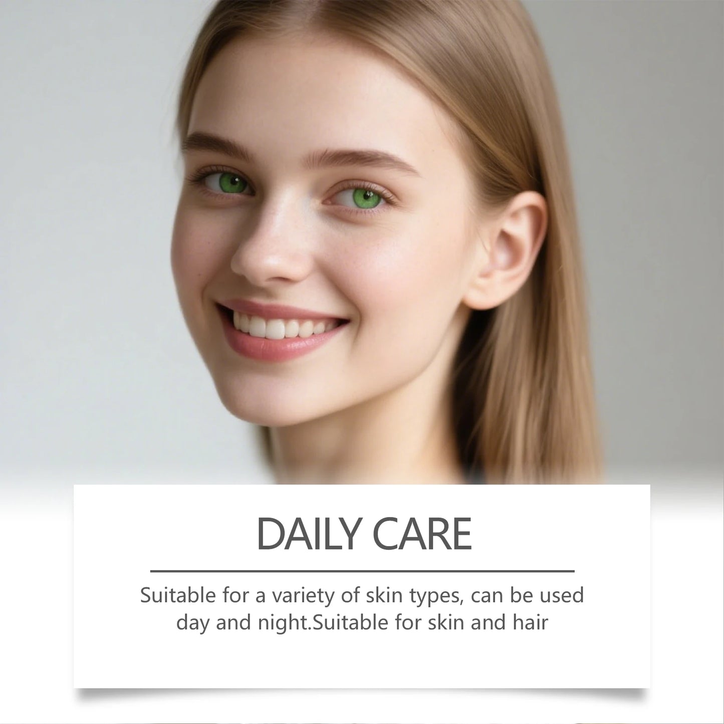 Loción Corporal Tallow Manteca Karité Hidratante Chile