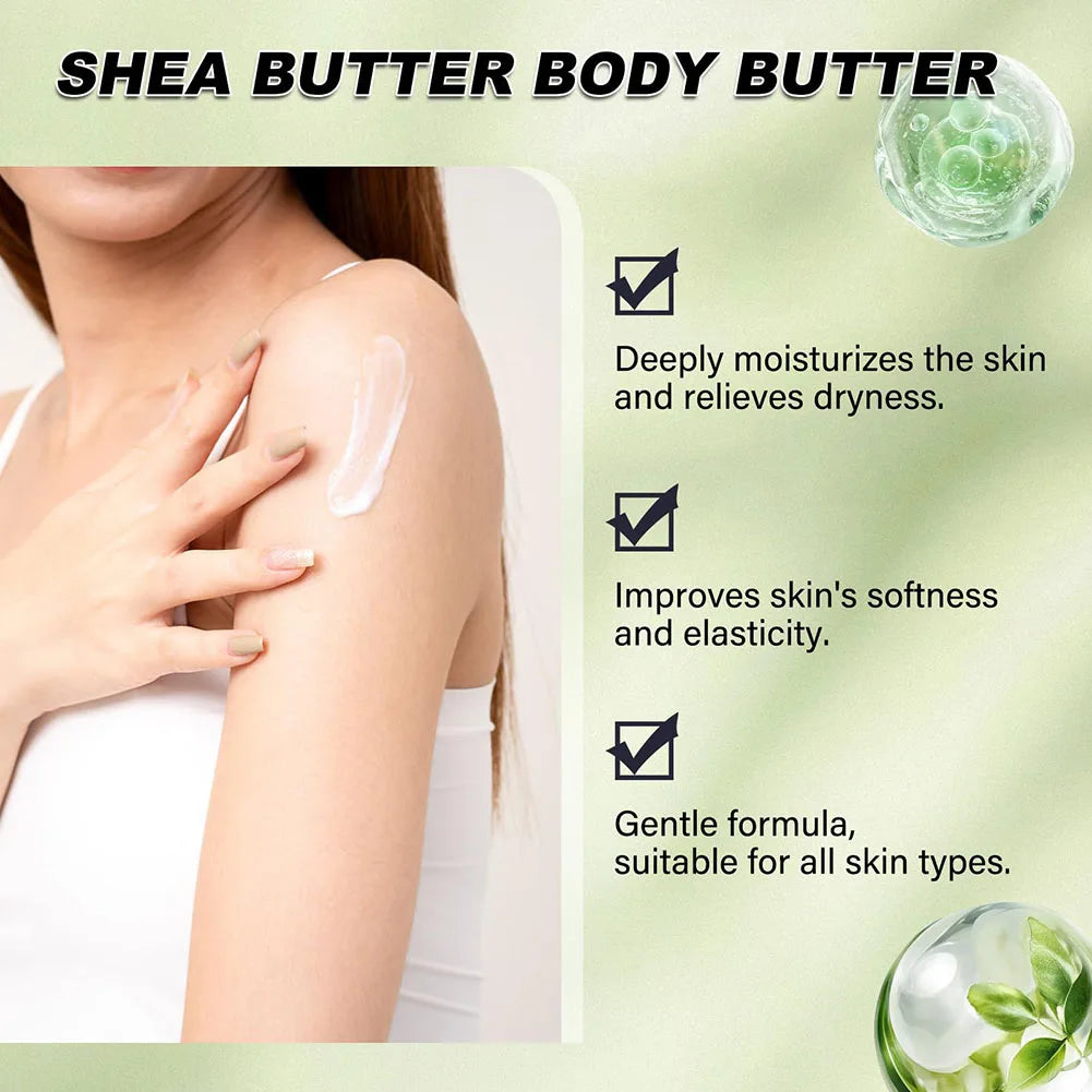 Crema de Magnesio Natural Piernas y Pies - Hidratación Profunda Chile