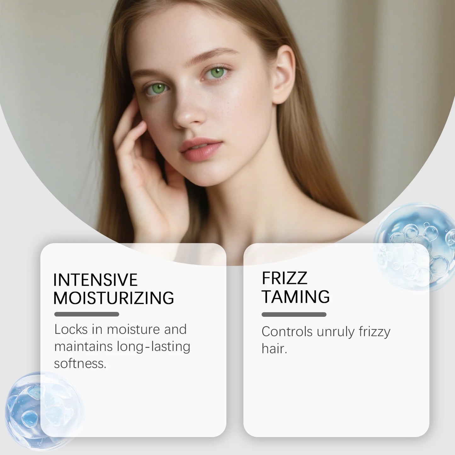 Loción Corporal Tallow Manteca Karité Hidratante Chile